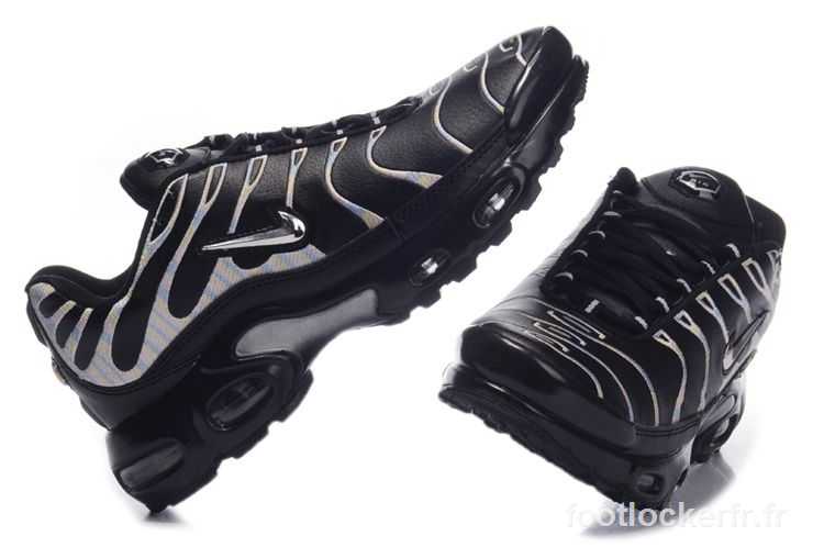 nike air max tn foot locker vendange pascher tn requin homme envente.JPG